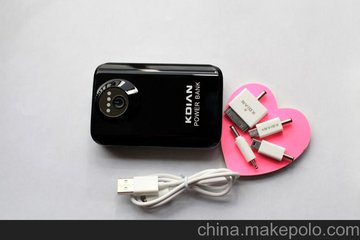 DLH5000ƶԴ ֻ籦