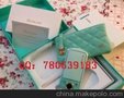 供应Casio/深圳批发抓拍利器绿色数码相机图