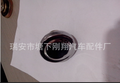 继电器  A级