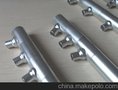 J3-195CREE LED高脚灯工厂供货