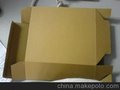 深圳纸箱厂.送货快.质量高