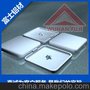 武汉富士铝材铝合金工业型材辅助型材