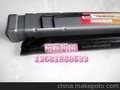 S25R-MCLNR12数控内孔车刀/数控刀杆/数控刀具/25方数控镗刀