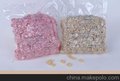 防静电手指套/手套，无尘无粉手指
