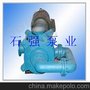 石家庄ZJG系列渣浆泵 ZJG系列渣浆泵价格_优选石强