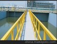 供应三阳高品质玻璃钢格栅板洗车房水沟板