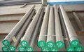 供应BW1B BW1B碳素工具钢 碳素工具BW1B 价格 厂家 报价 直销