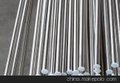 304不锈钢棒价格！！！最新出厂304不锈钢棒