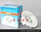 OSRAM 石英鹵素筒燈 MR16A MR16 歐司朗可調(diào)式圖片