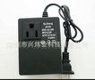 220V--110V 变压器