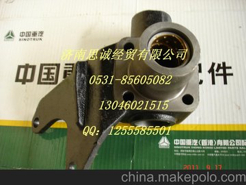 (yng)Ї(gu) AZ9100440032 ֧ܿɣ
