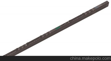 CX-24VDX451A9  ServerTech PDU電源