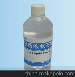 (yng)Ԯa(chn)180kg/Ͱp|(zh)ҺB(ti)ʯϞ