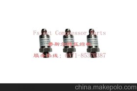 2205410100ݸ_(d)ՉC(j)