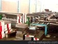 供应国产抚顺718H模具钢