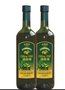 供应长寿花橄榄油750ML*2瓶 礼盒