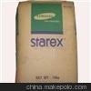 ABS/PMMASF-0950 BK(2)nëF(xin)؛