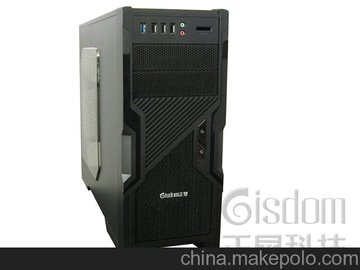 GisdomT200վ