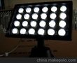 LED投光灯 LED投射灯 LED射灯 灯具