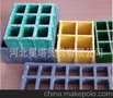 玻璃钢格栅 供应玻璃钢格栅报价-河北星塔玻璃钢厂家