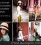 供应真情告白真情告白精品女装 深圳批发市场