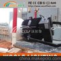 供应厂家直销led塔吊灯投光灯建筑工地灯码头灯