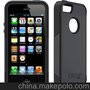 蘋果5 iphone5 Otterbox 二防 保護套 戶外 保護套 手機套