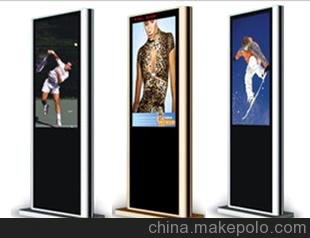 46؏VC/ƵVC/VCDSVCD,VOB,DVD,AVI/U