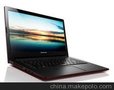 供应Lenovo/联想 S400-ITH I3-3227 超薄 笔记本电脑