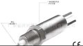 GEMS(gems)电导式液位开关CLS-1200