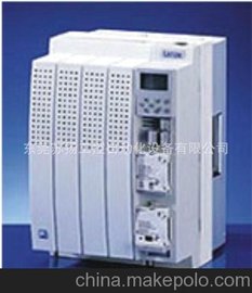 ݸ״4800/4900ֱάޡ