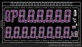 LCD液晶屏