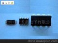 原装现货供应存储器EEPROM-AT24C02(图)