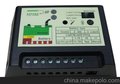 供应12/24V 10A MPPT太阳能控制器