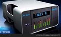 AJA IO HD 高清外置采集盒