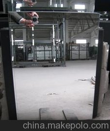 SֱNyR2mm, 3mm,4mm,5mm,6mm