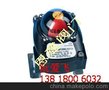 ITS-110接近式限位开关  上海供应ITS-110接近式限位开关