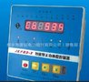 JKFB3-X智能型无功补偿控制器