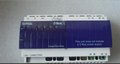 供应TE/施耐德L5508RVFP继电器