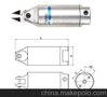 供应VESSEL日本VESSEL威威GT-NR50气动剪钳气动剪钳