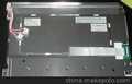 供应Sharp/夏普LQ104V1DG52lcd液晶屏