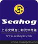 运动飞翔器进口代理