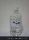 a(chn) 2-һ ֱN(xio)