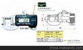 广陆数显测厚表—桂林一微米电子科技有限公司