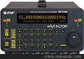 nfcorp WF1966 多功能合成器