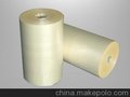 供应国泉珍珠纸(东莞市防静电低发泡膜）