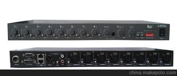 ӦD-MX832T