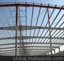 H52-35环氧煤防腐漆（双组）