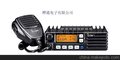 ICOM IC-F111/211