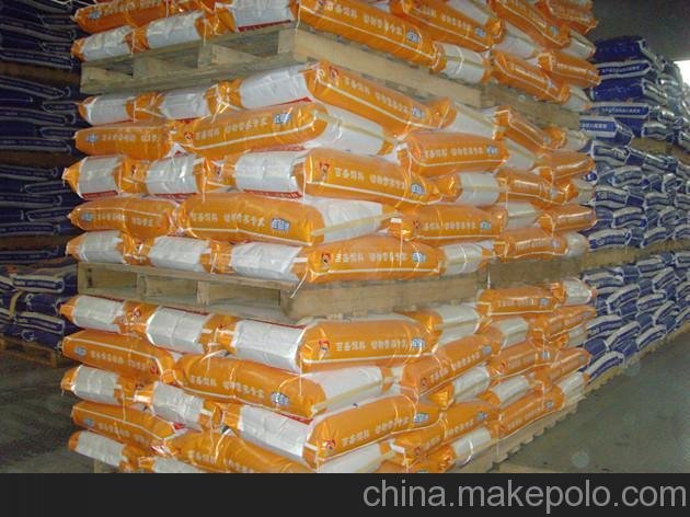 鴨飼料廠家/蛋鴨飼料/蛋鴨預(yù)混料/5%青年蛋鴨預(yù)混料DC55圖片